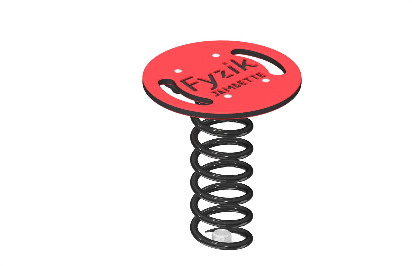 spring-stool-fyzik-z-17025